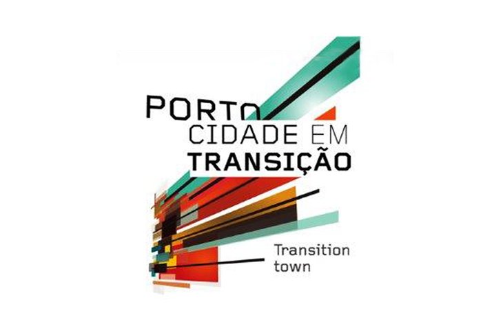porto_cidade_em_transição.jpg