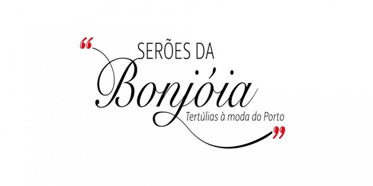 serões_da_bonjoia.jpg