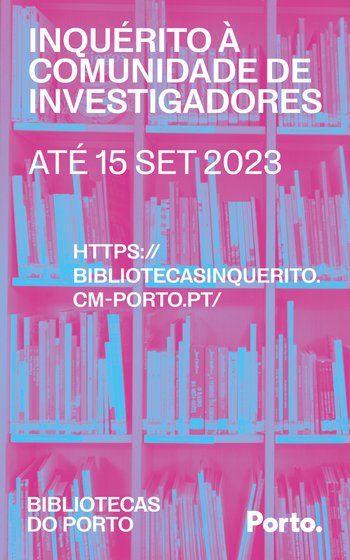 banners_porto_microsite_inquerito.jpg