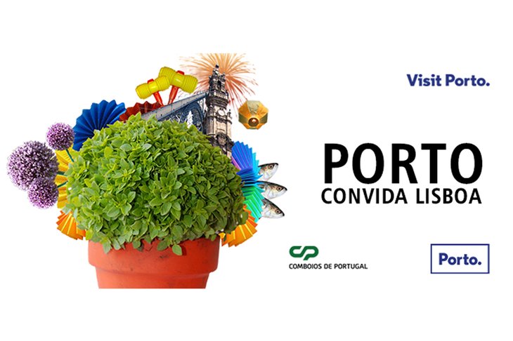 Porto_Convida_Lisboa.jpg