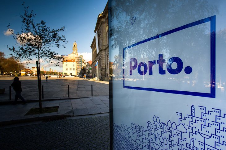 Porto_MN.jpg