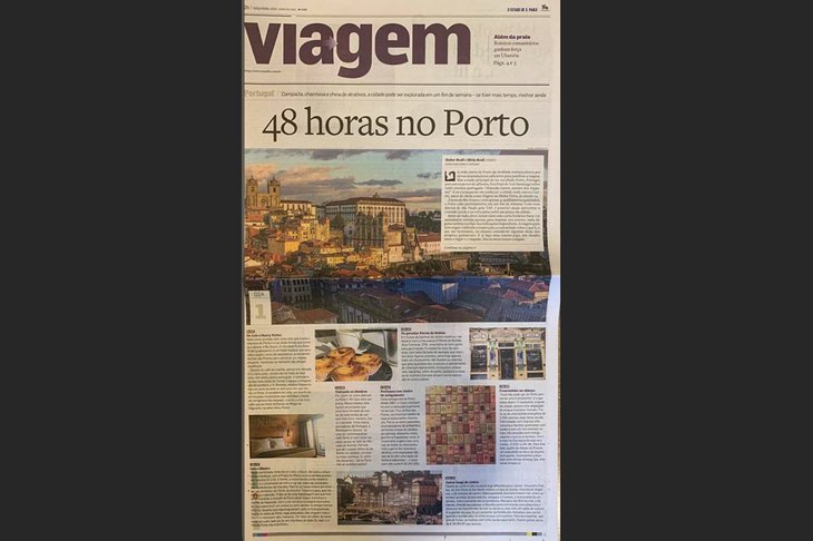 brasil_Porto.jpg