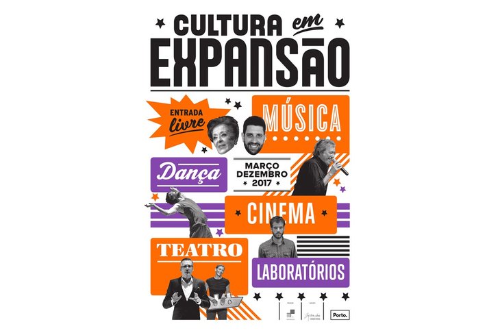 cartaz geral Cultura em Expansão.jpg