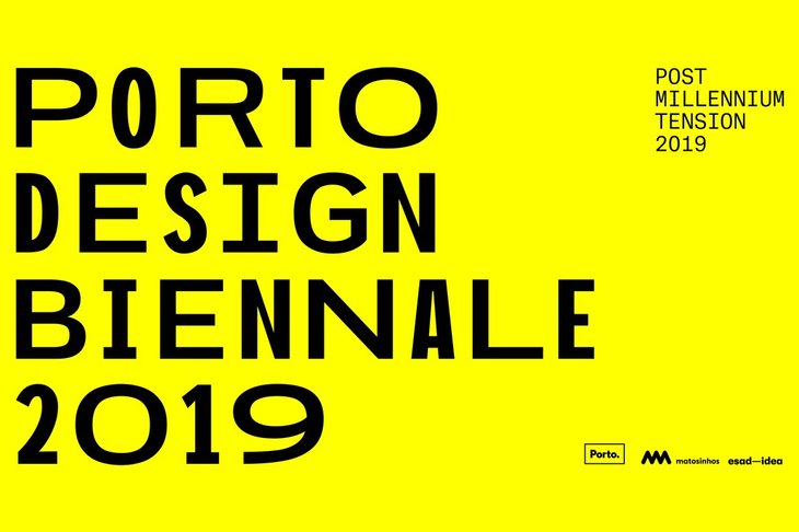 #cartaz_porto_design_biennale.jpg