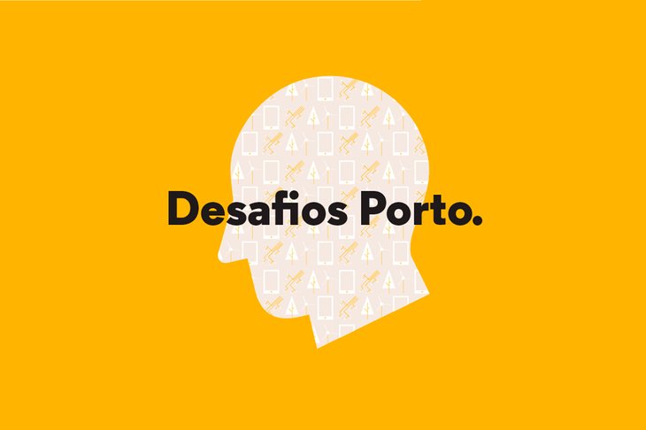 desafios_Porto.jpg