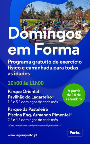 domingos-em-forma-2023-PORTO-350x560.jpg