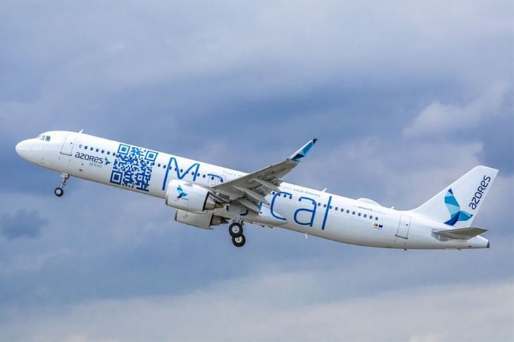 #DR_sata_azores_airlines.jpg