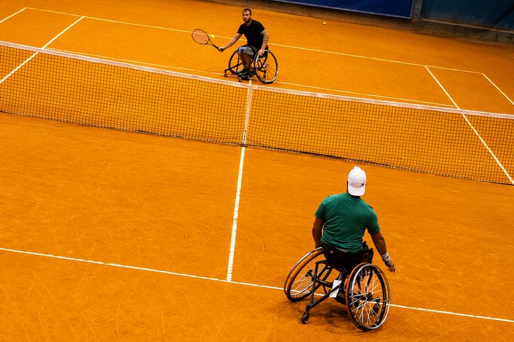#fib_torneio_tenis_cadeira_rodas_16.jpg