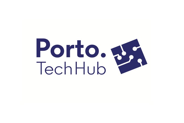 porto_tech_hub 19.33.59.jpg