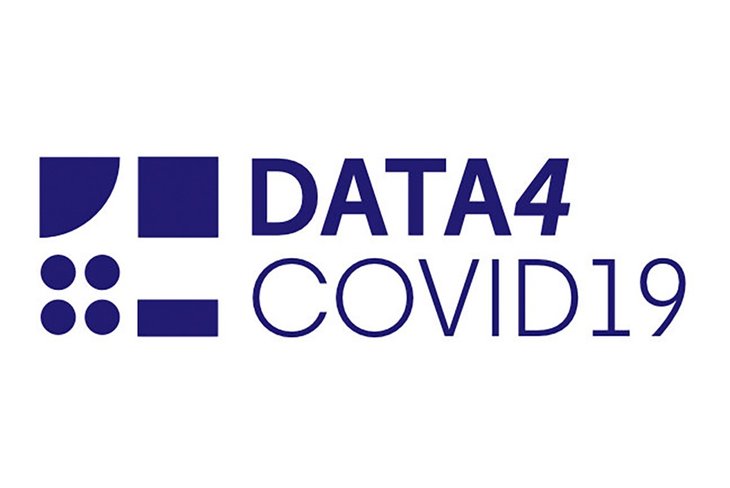 #DR_Data4Covid19.jpg