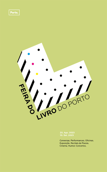 feira_do_livro_2023.png