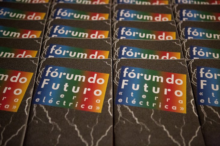 #fib_CI_forum_futuro_2017_08.jpg