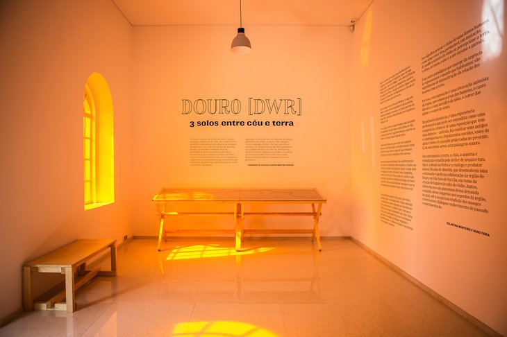#fib_Exp_Douro_DWR_Museu_Historia_Cidade_01.jpg