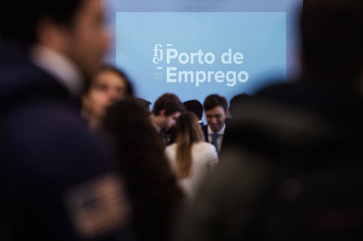#fib_FJC_Porto_emprego_2020_04.jpg