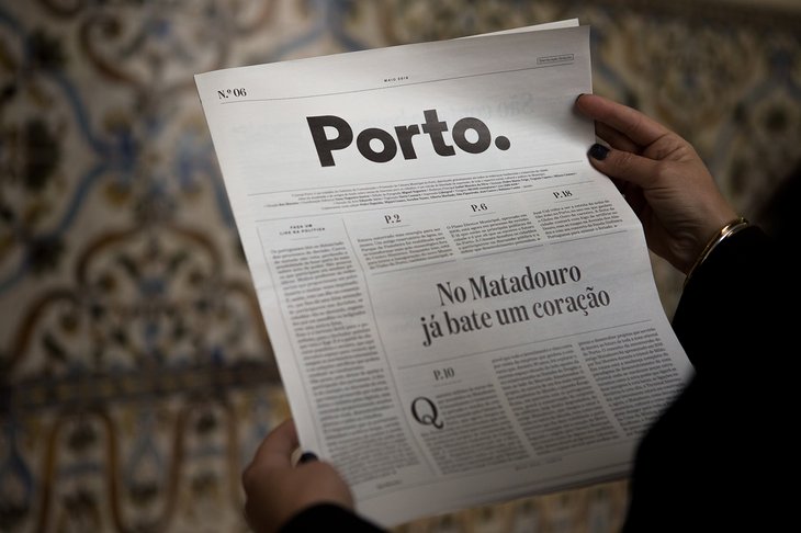 #fib_Jornal_Porto_N6_01.jpg