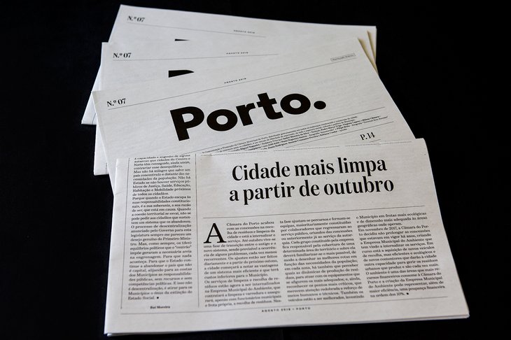 #fib_Jornal_Porto_Ponto_N7.jpg