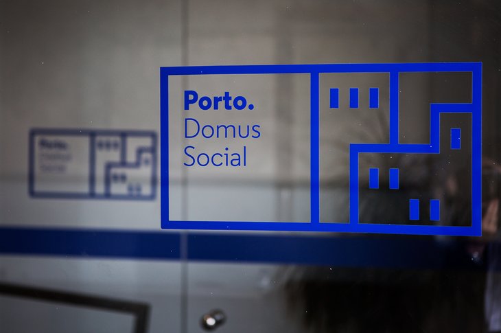 #fib_Porto_Domus_Social.jpg