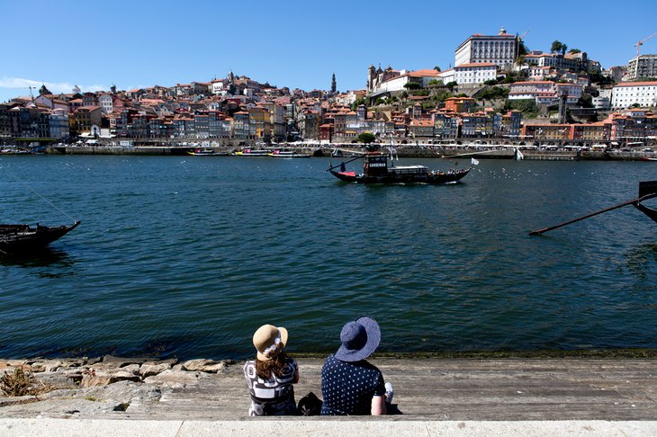 #fib_Porto_Turismo_01.jpg