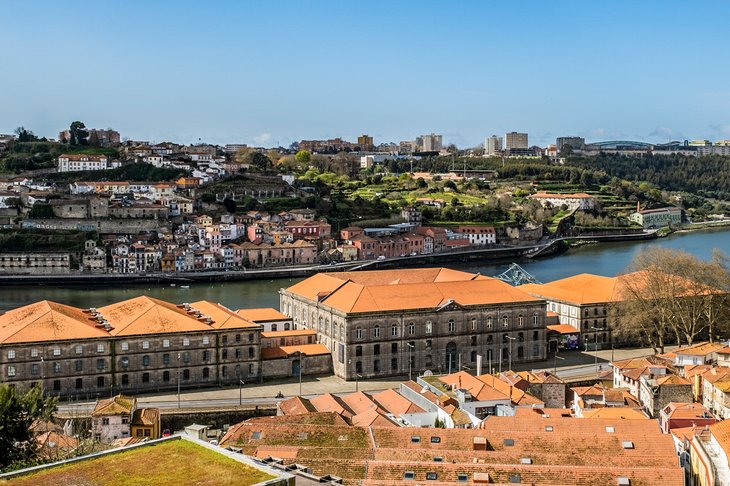 fib_alfandega_porto_01.JPG