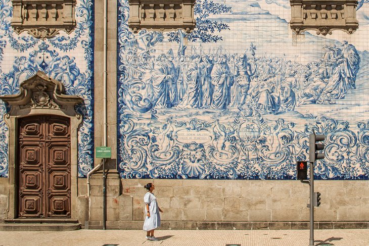 fib_azulejo_porto_01.JPG