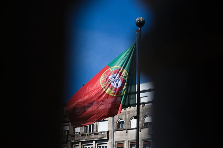 #fib_bandeira_portugal_02.jpg