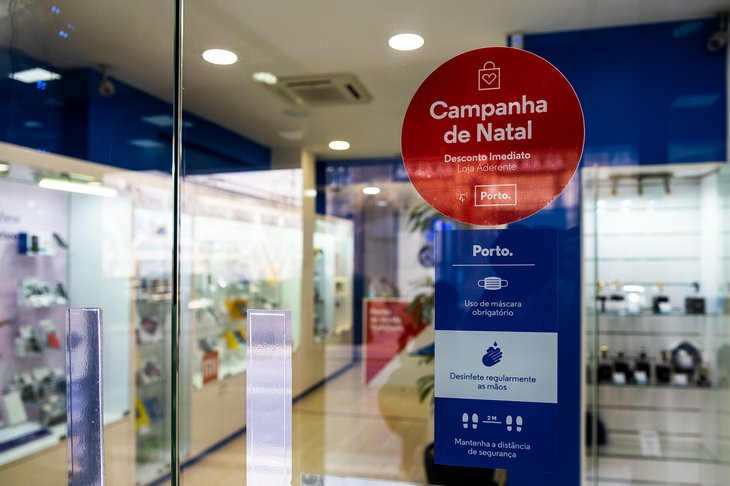 fib_campanha_natal_comercio.jpg