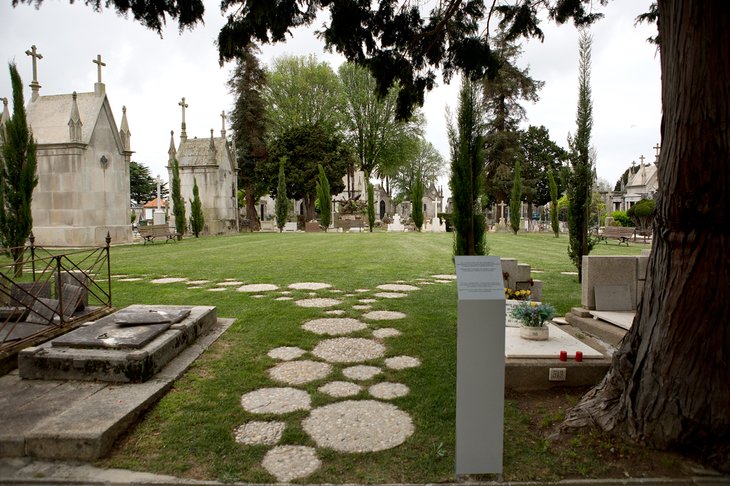 #fib_cemiterio_municipal_agramonte_05.jpg