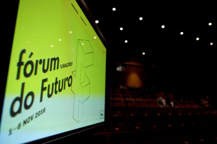 #fib_ci_forum_futuro_02.jpg