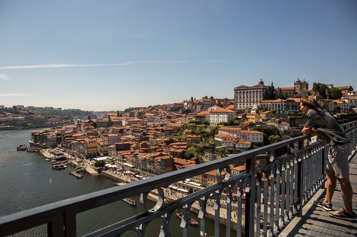 #fib_cidade_porto_3.jpg