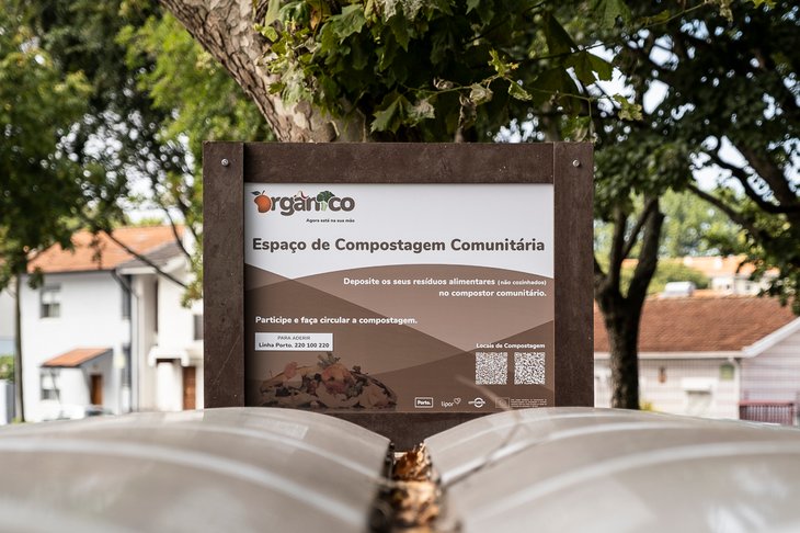 fib_compostagem_comunitaria_04.JPG
