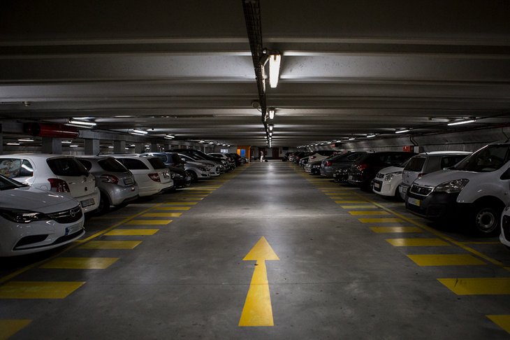 #fib_parque_estacionamento_municipal.jpg