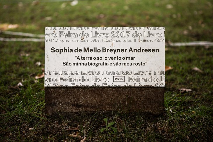 #fib_placa_tilia_sophia_mello_breyner_anderson.jpg