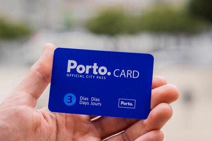 fib_porto_card.JPG