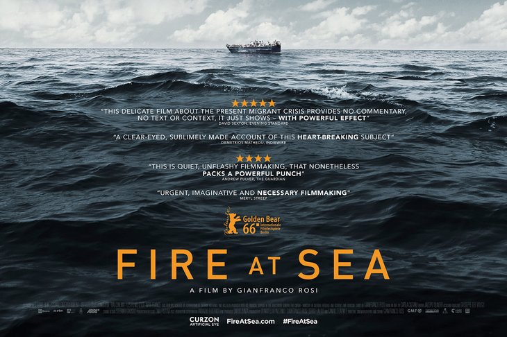 fire_at_sea_poster.jpg