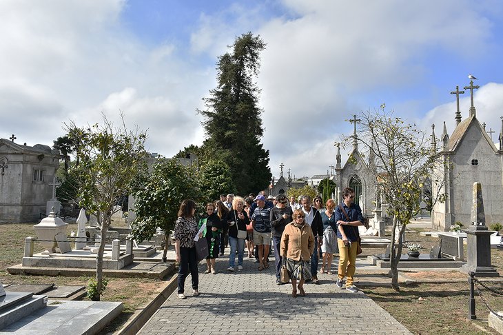 #fjg_Cultura_nos_Cemiterios_02.jpg