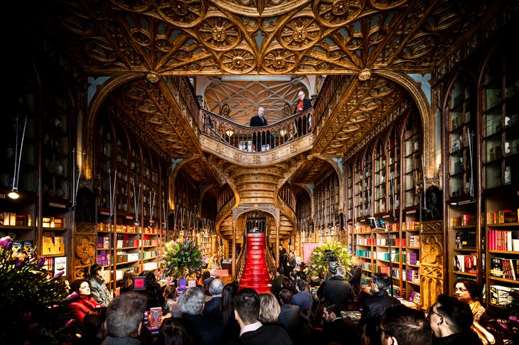 gco_117_aniversario_livraria_lello_2023_04.jpg