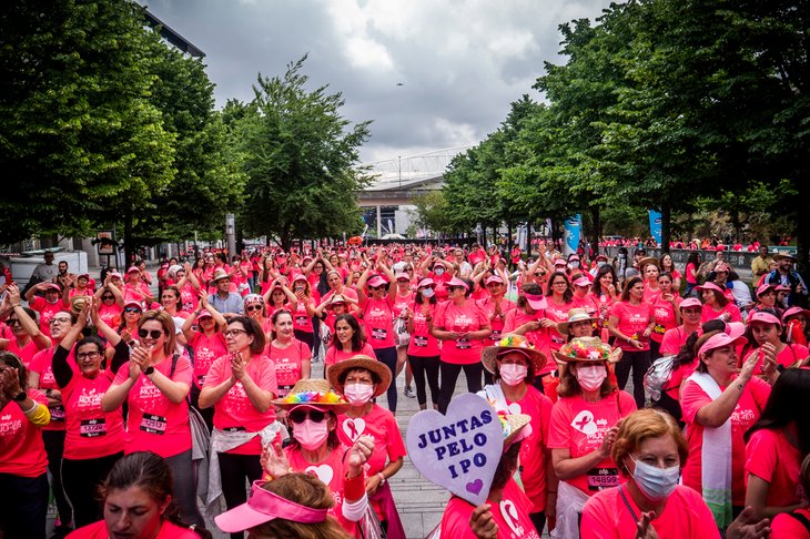 gco_corrida_mulher_2022_27.jpg