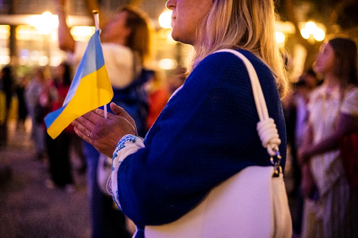 gco_dia_independencia_ucrania_2022_23.jpg