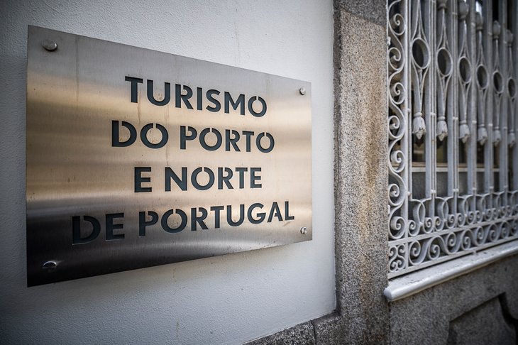 gco_inauguracao_sede_turismo_porto_norte_ATP_2023_01.jpg