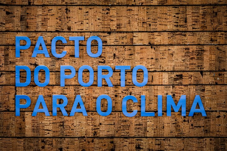 gco_pacto_porto_clima_2022_3.jpg