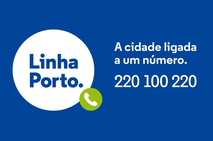 #linha_porto.jpg