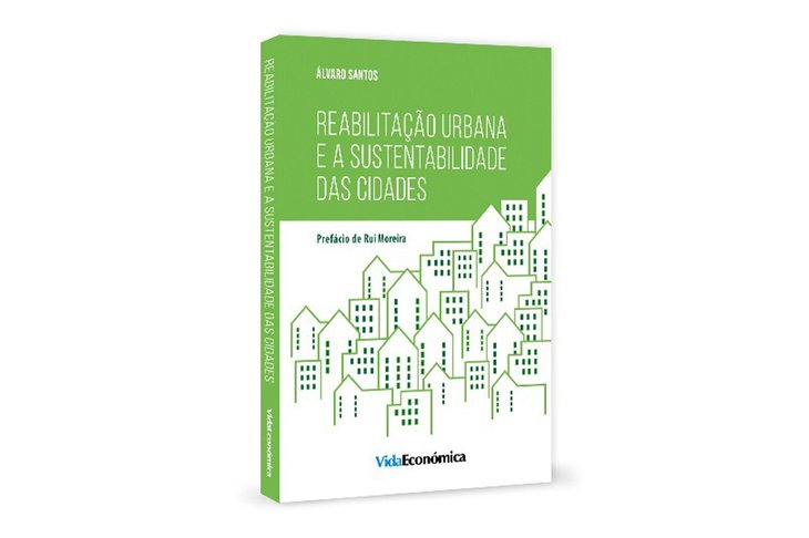 #livro_reabilitacao_urbana.jpg