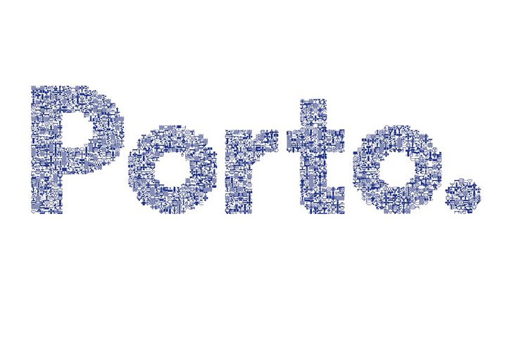 marca_porto_original.jpg