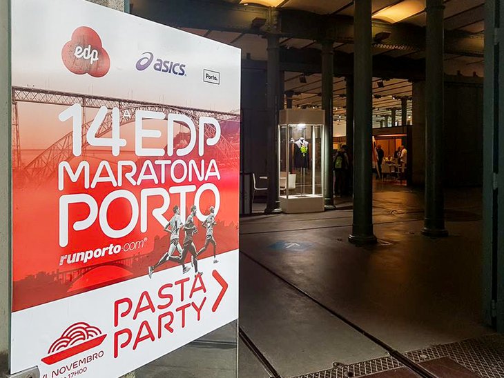 #mno_14_EDP_Maratona_Porto_01.jpg