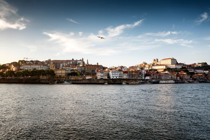 #mno_Porto_Rio_Douro.jpg