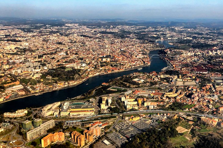 #mno_Porto_vista_aerea.jpg