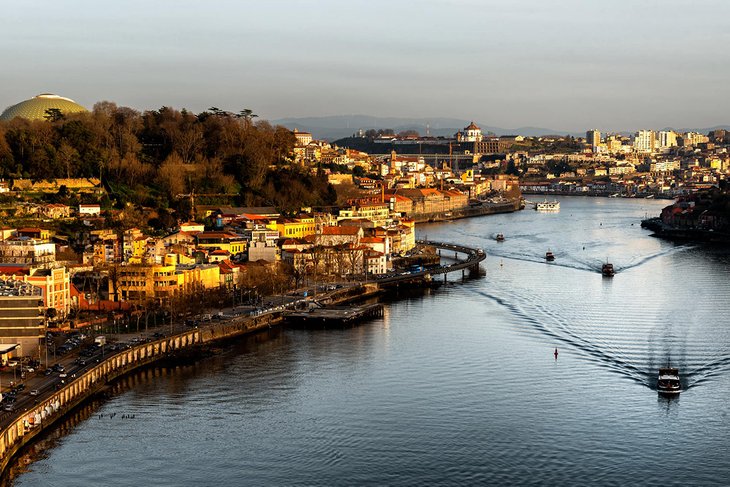 #mno_Porto_vista_arrabida.jpg