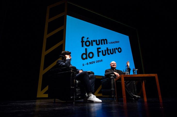 #mno_abertura_forum_futuro_14.jpg
