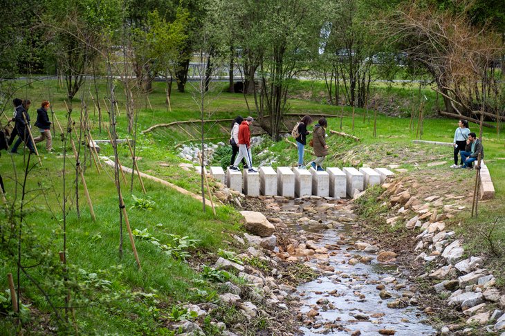 mno_abertura_parque_da_asprela_39.jpg