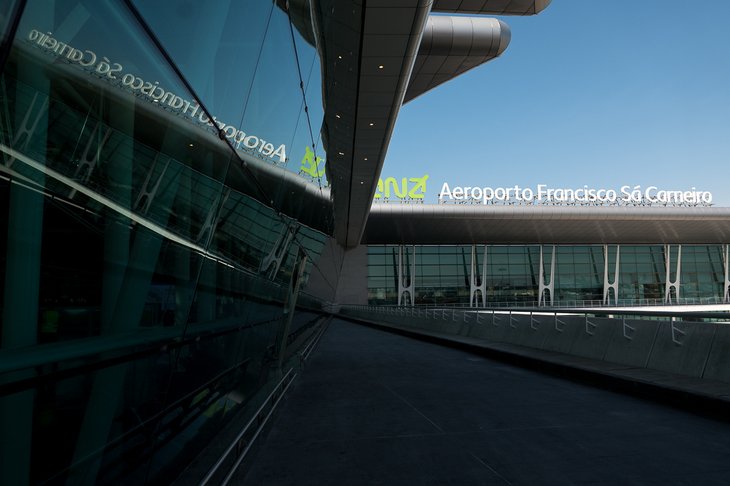 mno_aeroporto_Porto_01.JPG